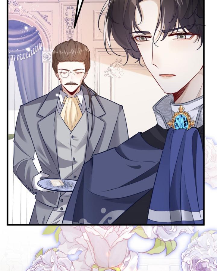 chú tôi mê đắm tôi chapter 6 81