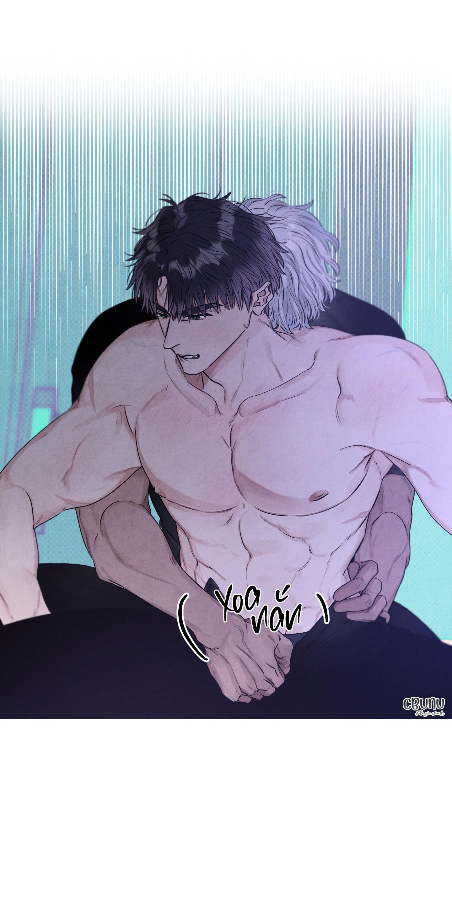 khinh địch tất bại chapter 1 68