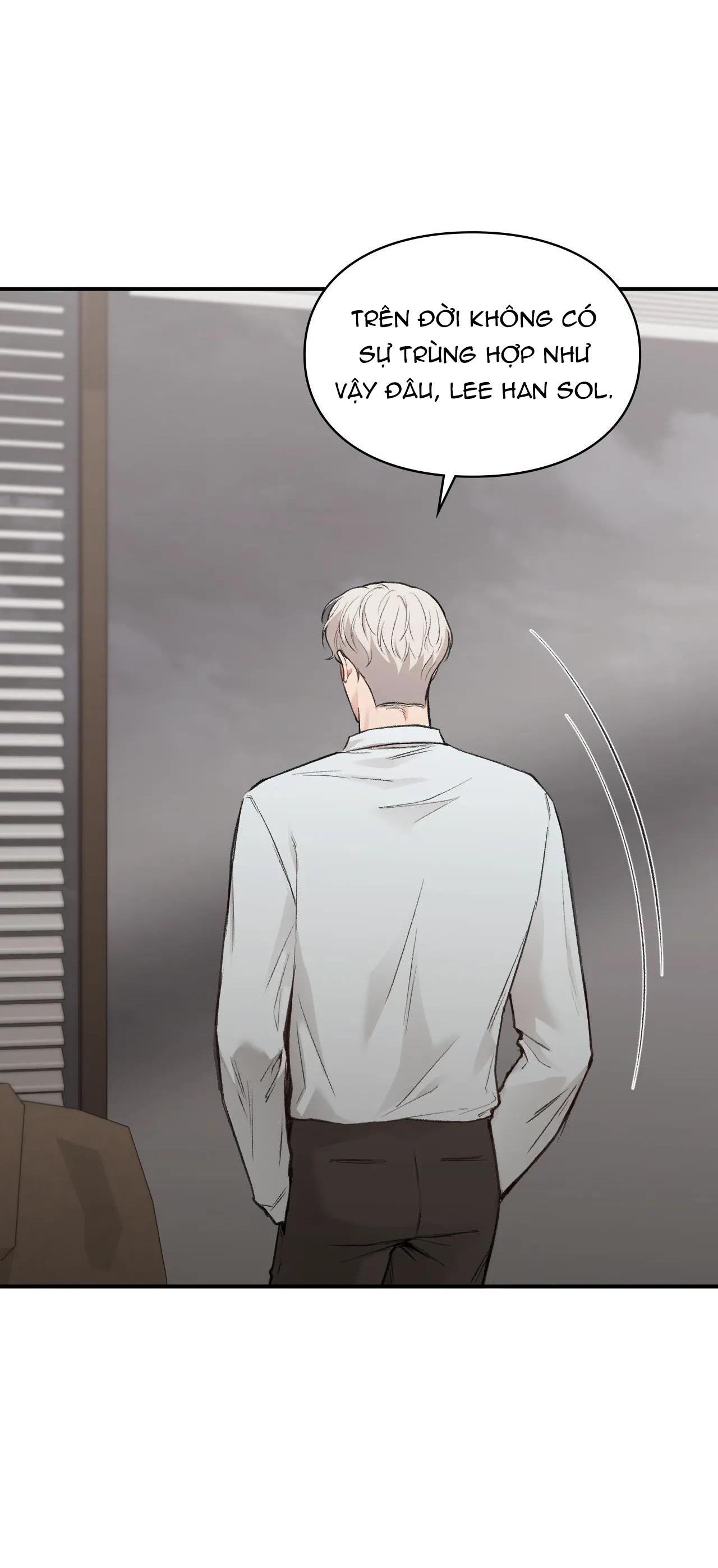 zai đẹp nhưng lại thích dạy đời chapter 27 63