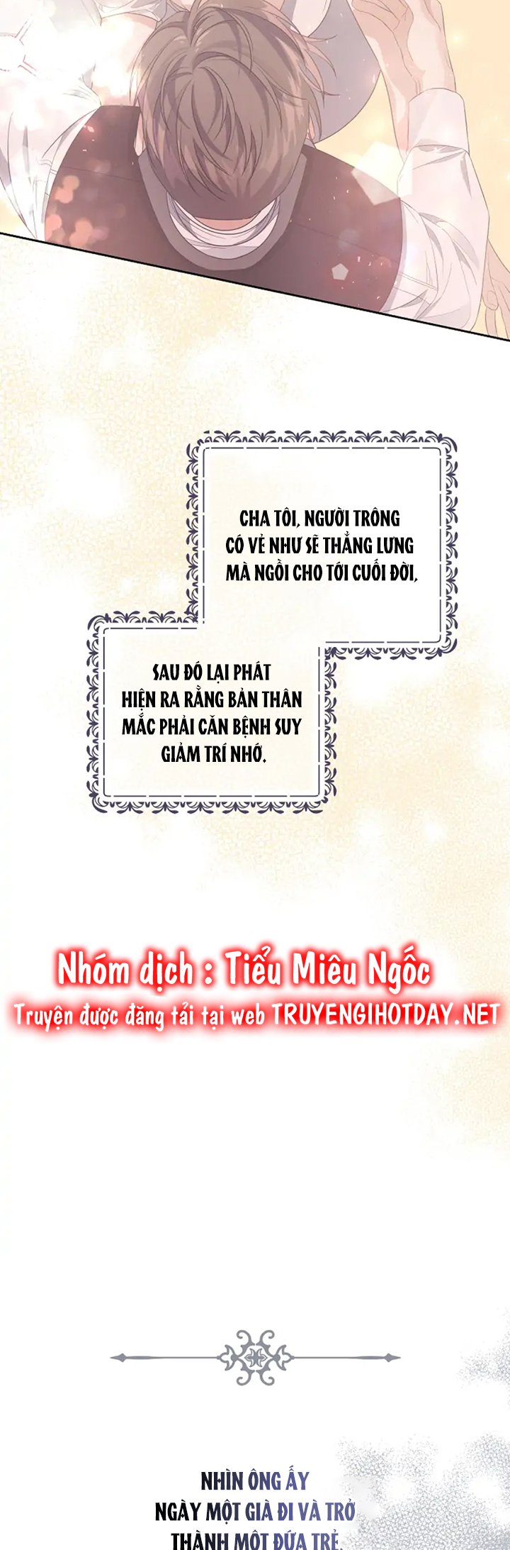 aster yêu dấu của tôi chapter 1 48