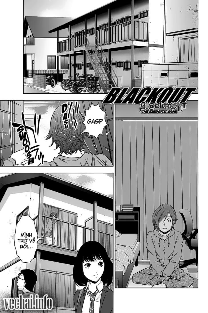 blackout chapter 6 3