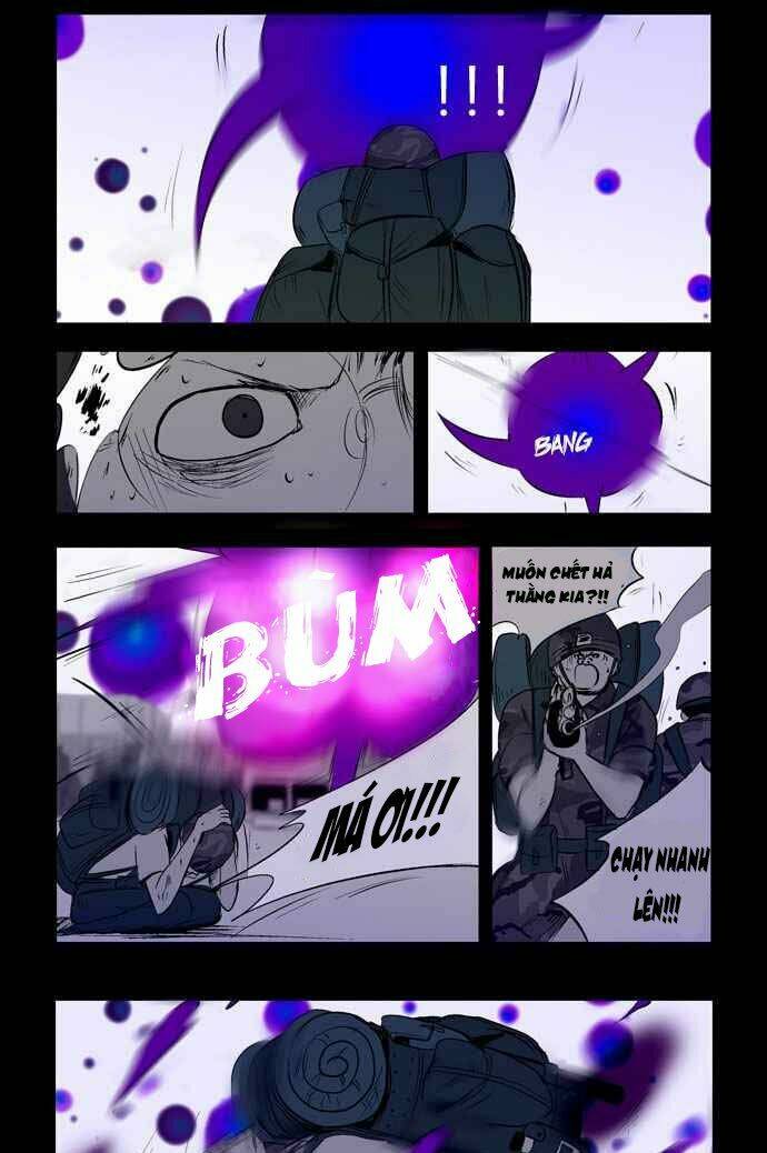 after school war activities chapter 19 12