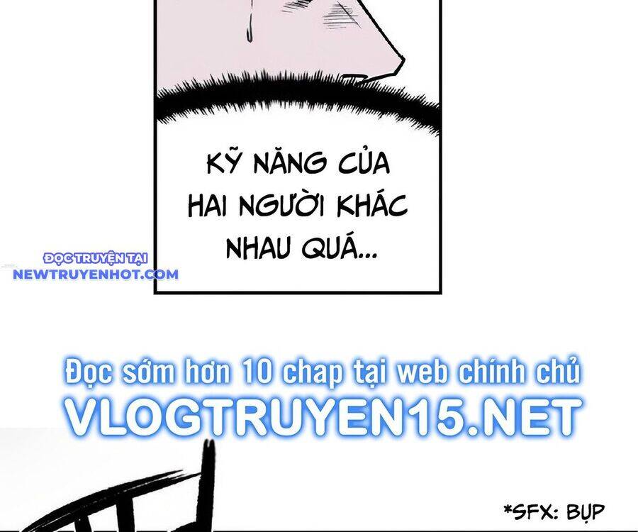 fight class 3 chapter 106 26