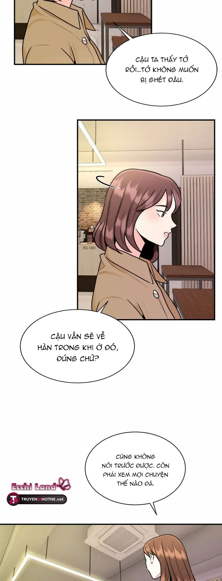 nghệ sĩ cello chapter 62.1 22