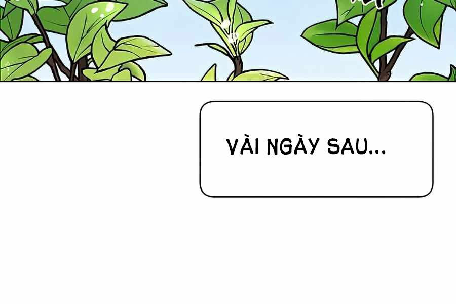 Anh Hùng Mạnh Nhất Trở Lại chapter 73 180