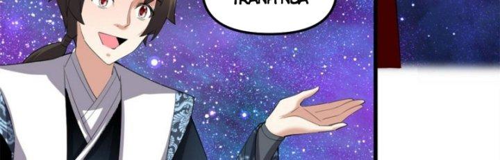 Ta Tu Có Lẽ Là Giả Tiên chapter 309 117