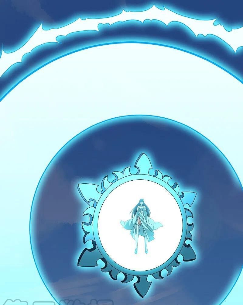 tiên võ đế tôn chapter 267 39