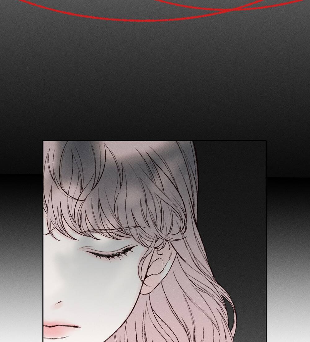 mối tình đầu của ma cà rồng chapter 24.1 35