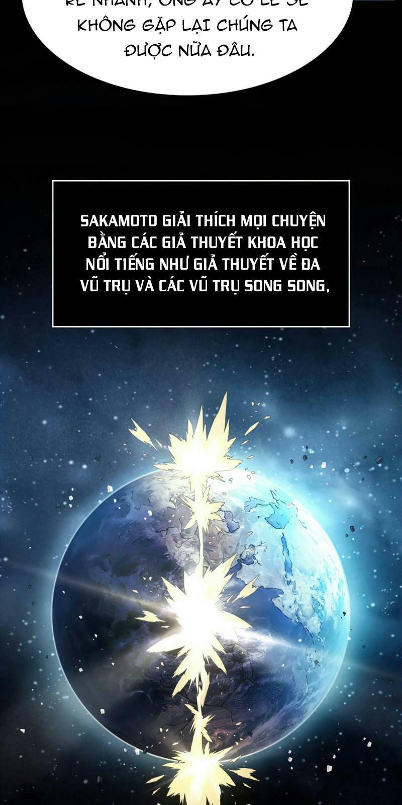 thế giới hậu tận thế chapter 1 103