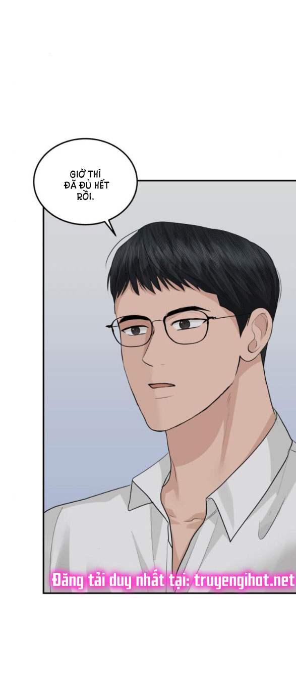cuộc hôn nhân hoàn hảo chapter 51.2 35