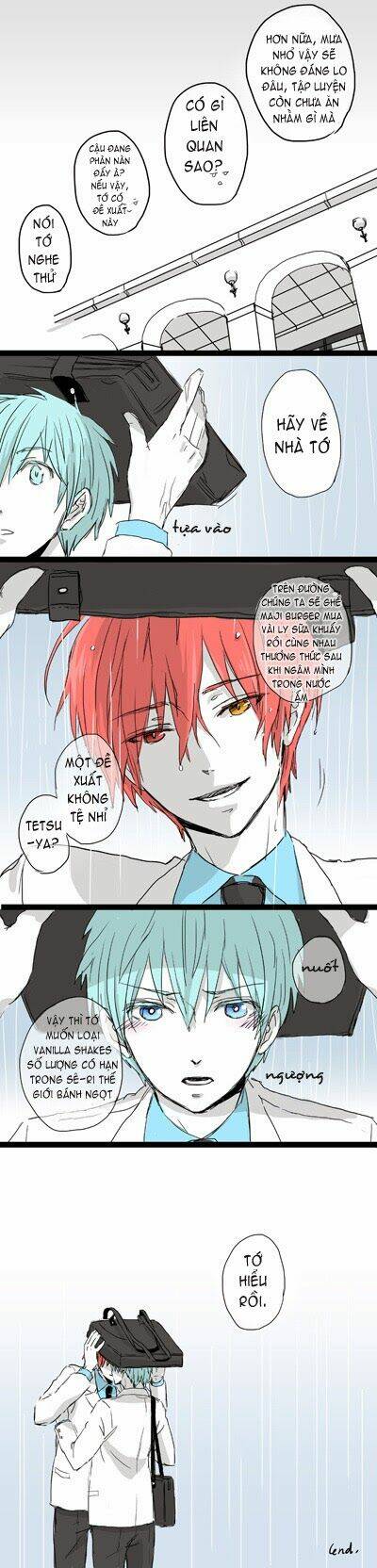 akakuro s-doujinshi chapter 24 8