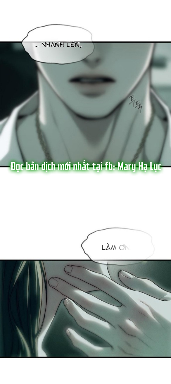 xâm nhập trường trung học tài phiệt chapter 90.2 26