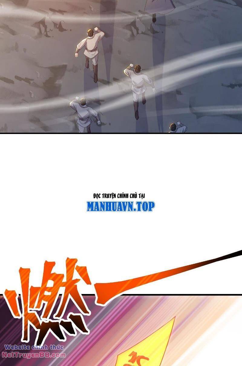 tiên võ đế tôn chapter 541 48