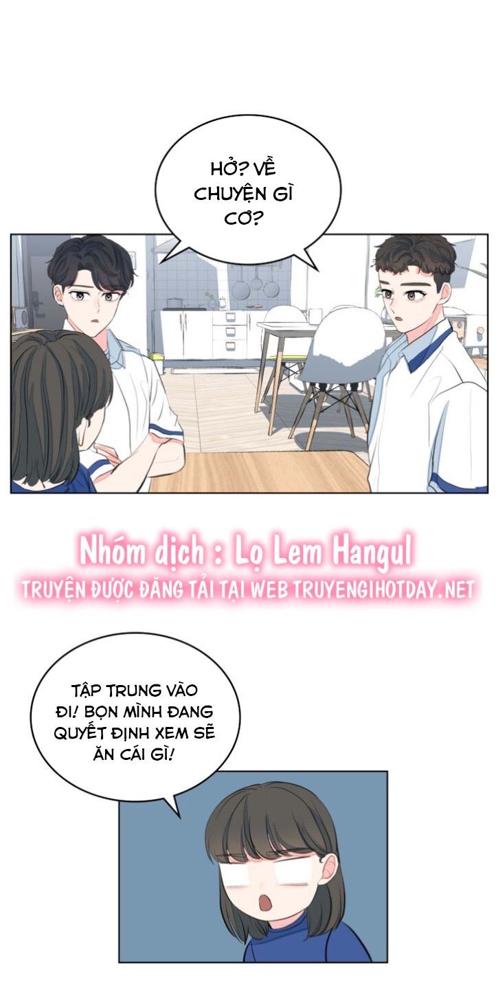 lọ lem hangul coming soon chapter 59 15