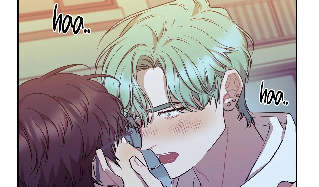 tiêu chuẩn tình yêu 100% chapter 3 136