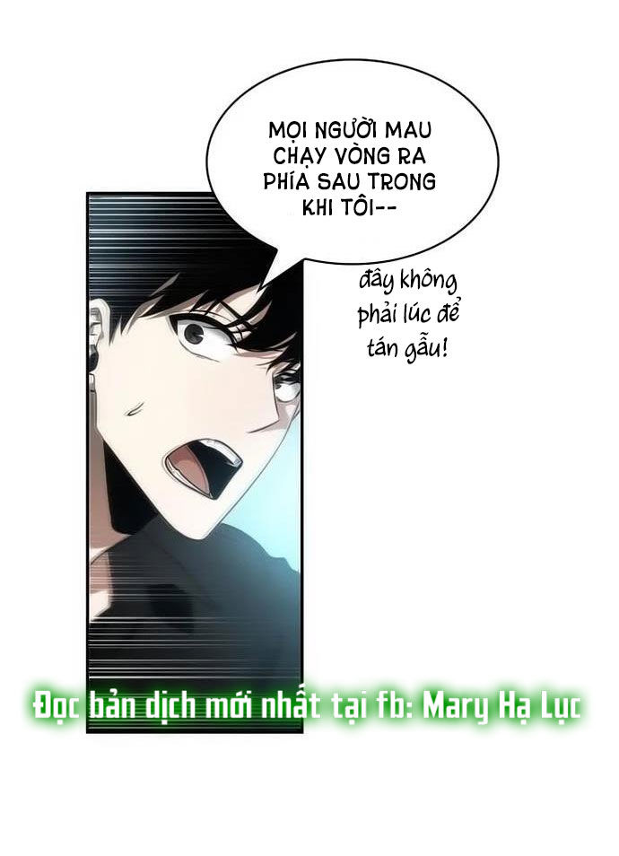 toàn trí độc giả - omniscient reader chapter 38.1 16