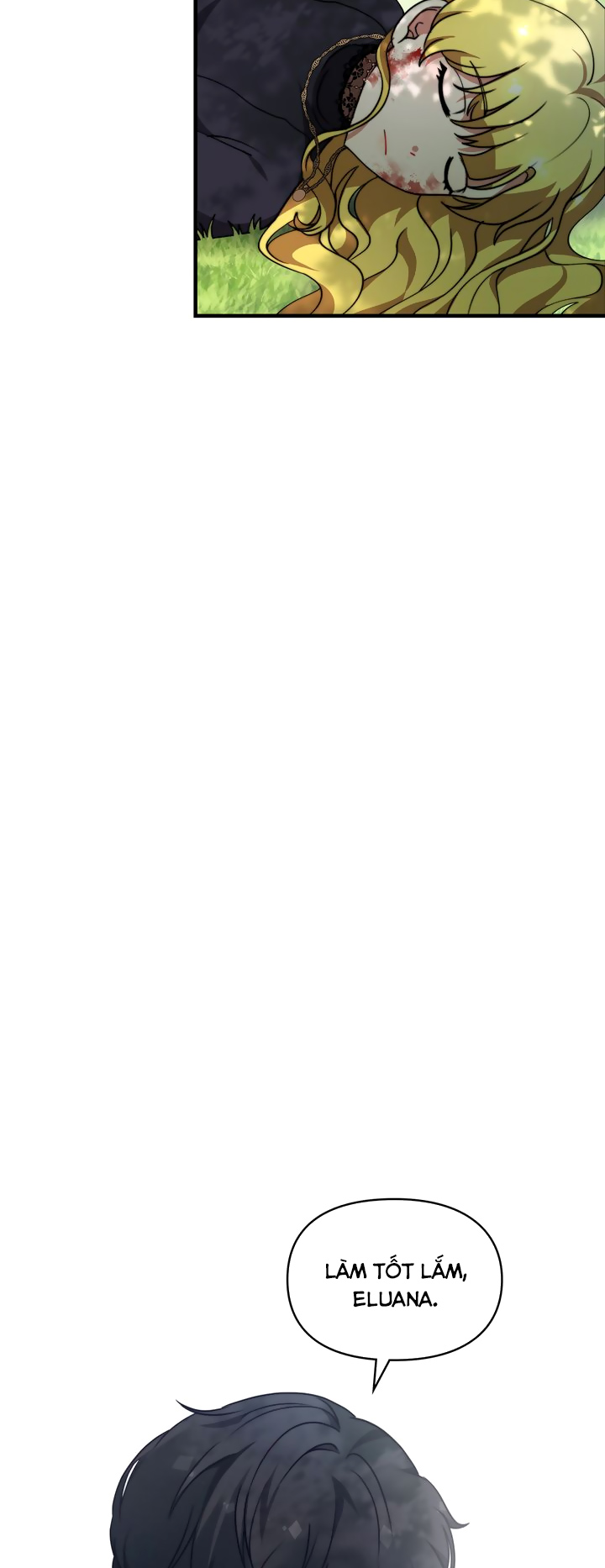 công nương eluana vita chapter 82 17