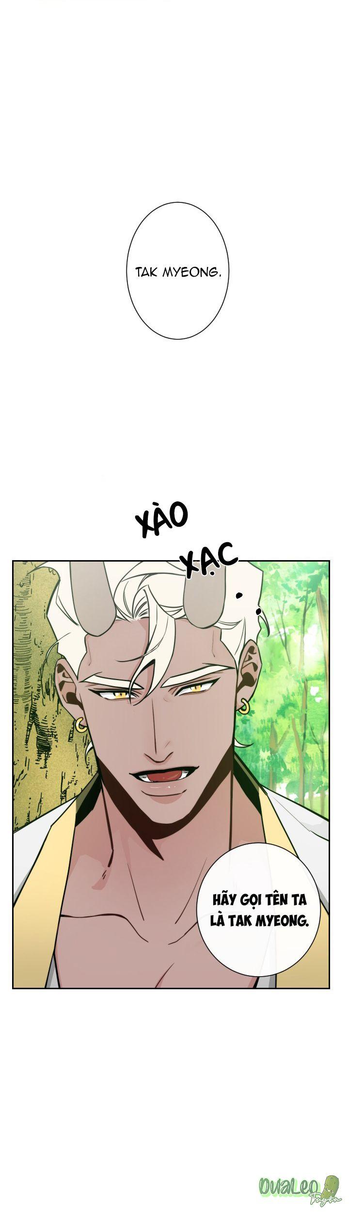 shinsujeon chapter 9 1