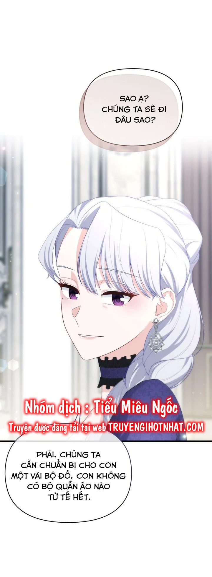 màn đêm tối của adeline chapter 55 48