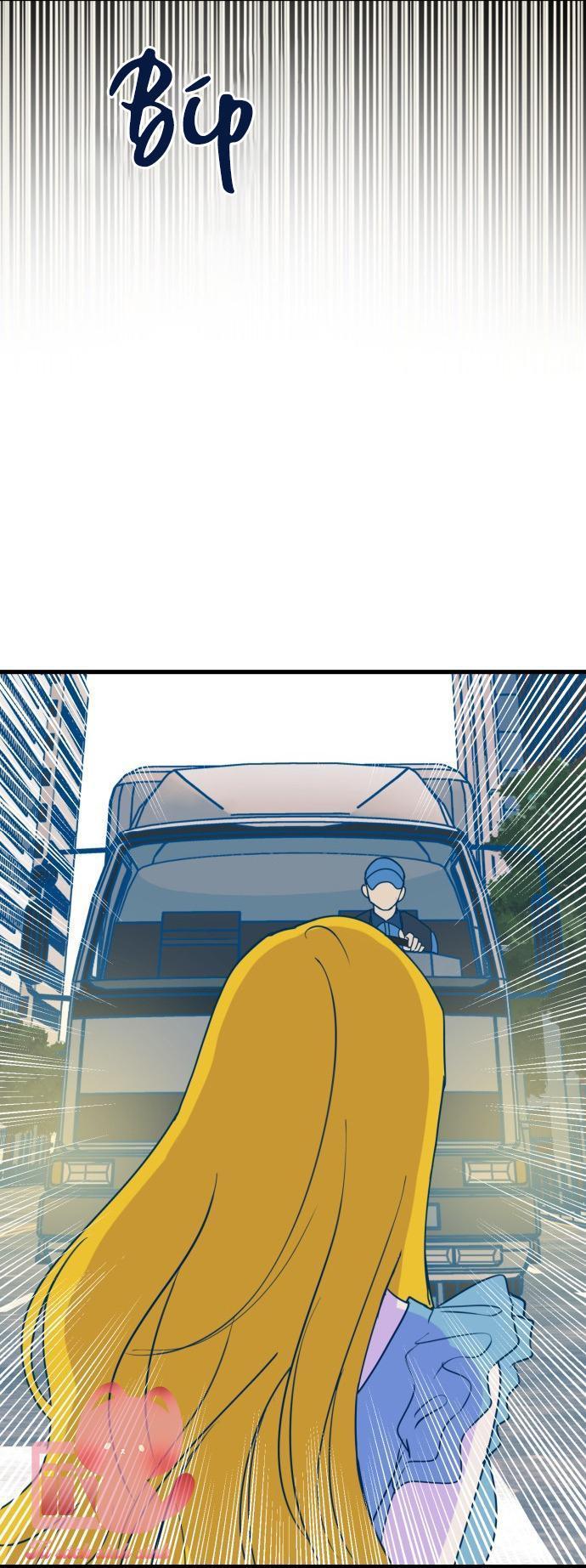 kẻ cắp gặp bà già chapter 26 56