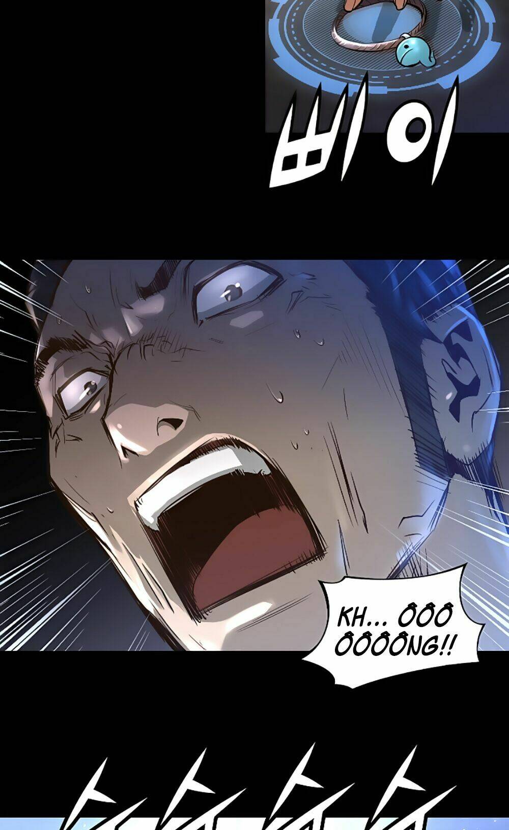 tam tuyệt tại dị giới chapter 20 11