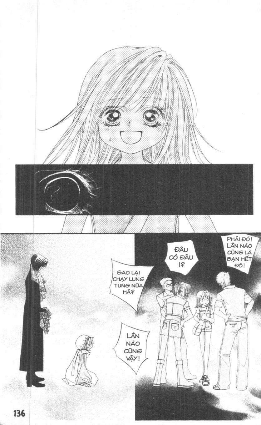 hoàng tử bóng tối chapter 1 135