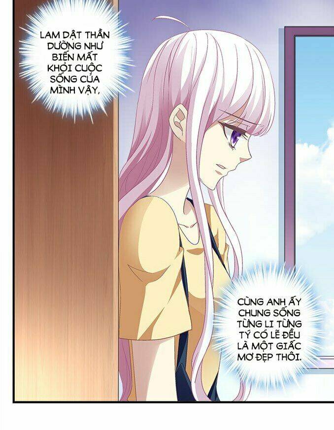 thiên lại âm linh chapter 52 3