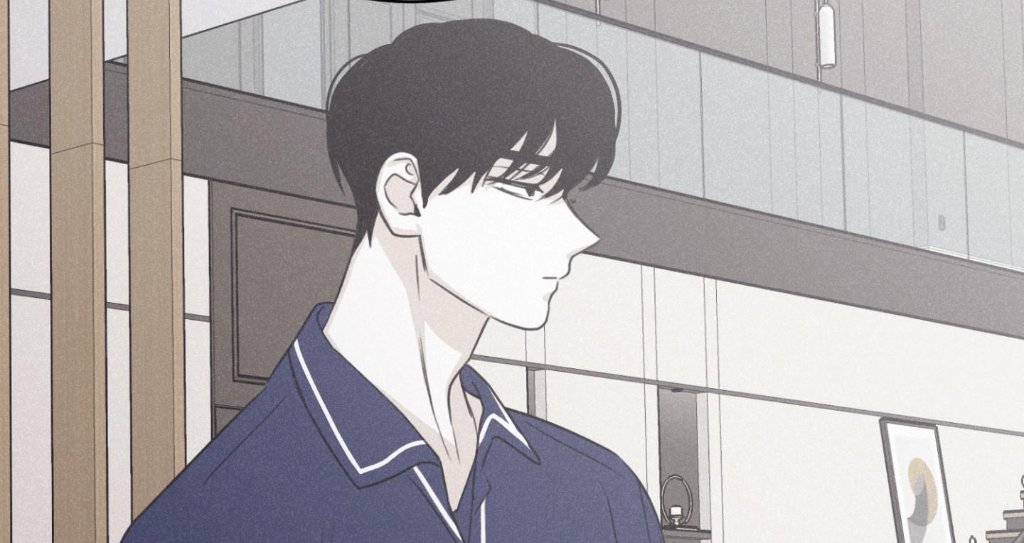 chiếu tướng chapter 80 50