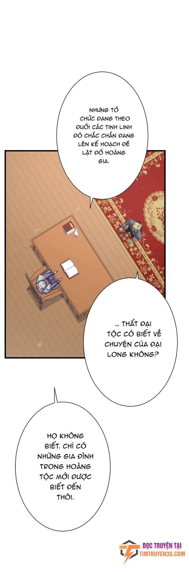 âm dương sư mạnh nhất chuyển sinh chapter 35 17