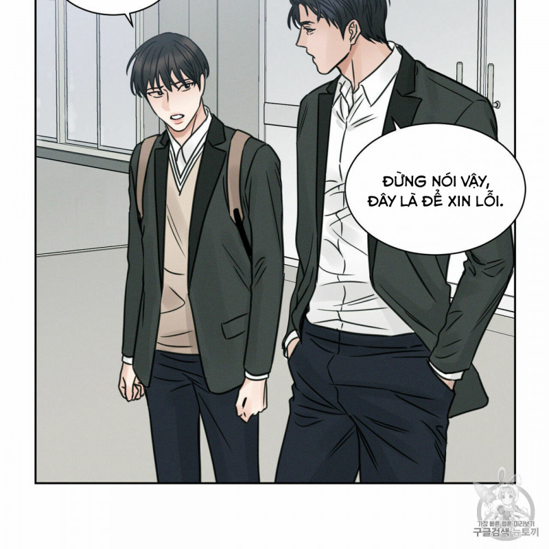 dù anh không yêu em chapter 4 63