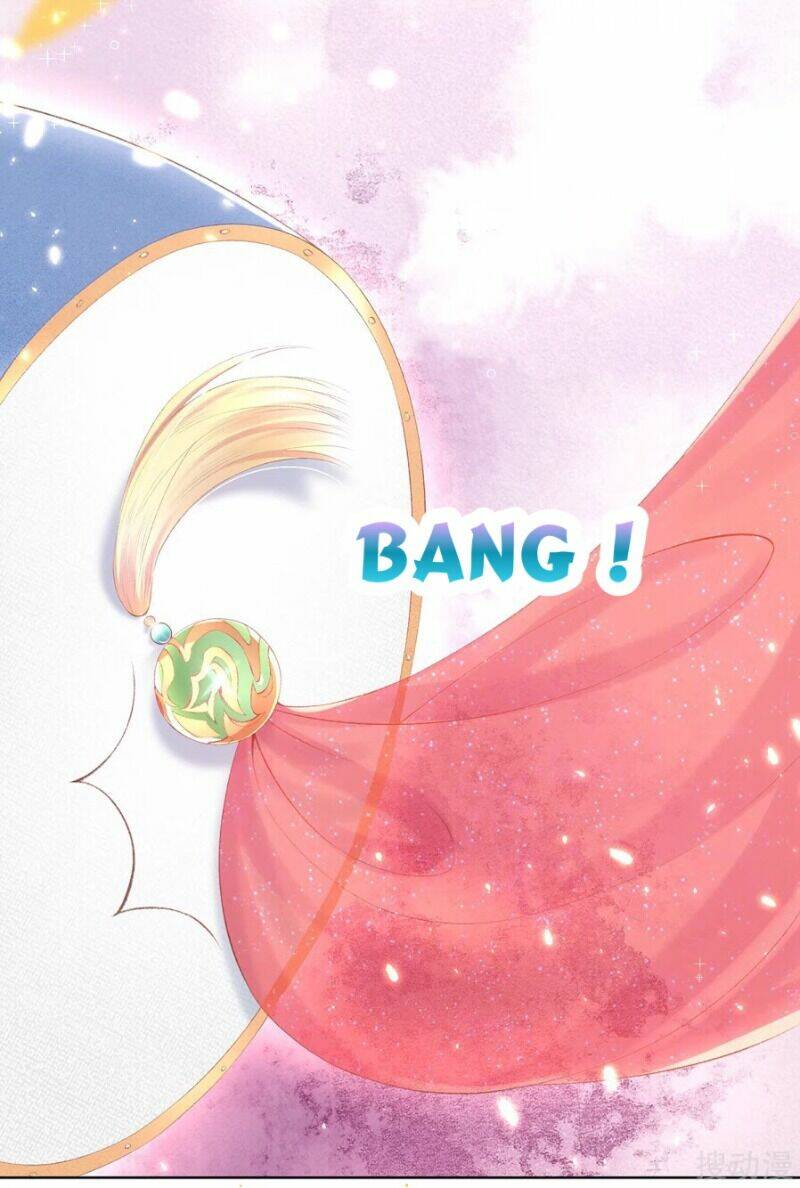 thị huyết y phi chapter 66 36