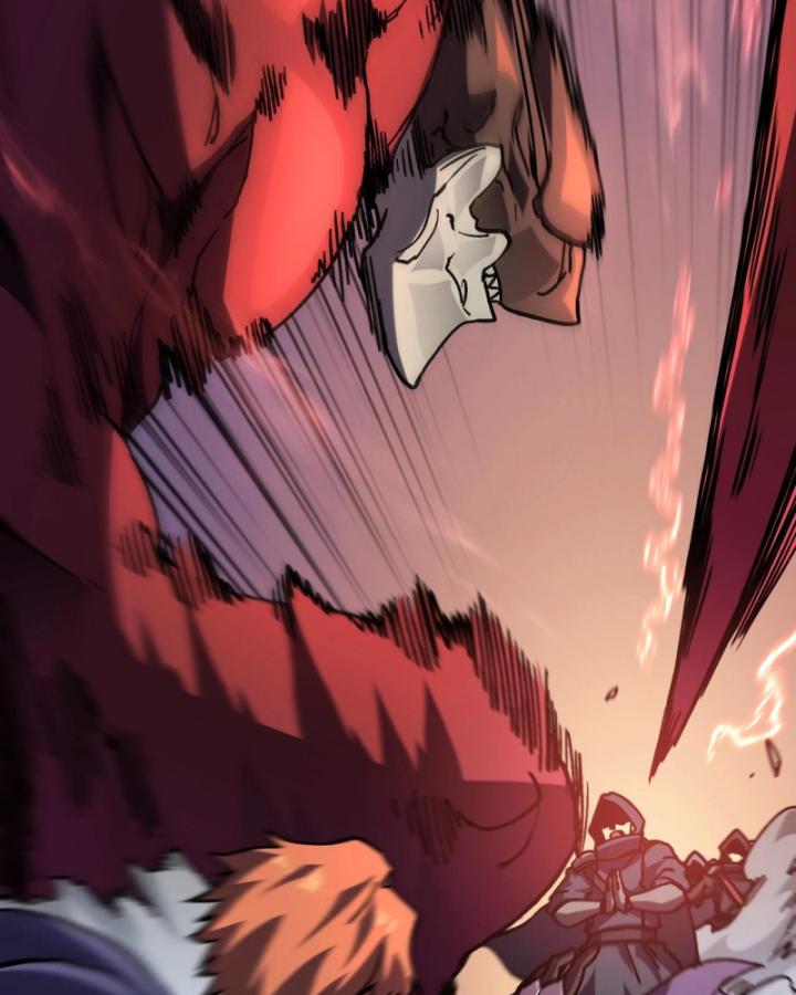 mở màn kiêm nhiệm boss hắc long, tôi vô địch rồi chapter 2 80