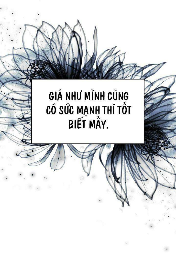 tế phẩm công chúa chapter 24 43