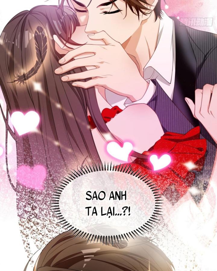 hợp đồng tình nhân của ngài tổng giám đốc chapter 1 44