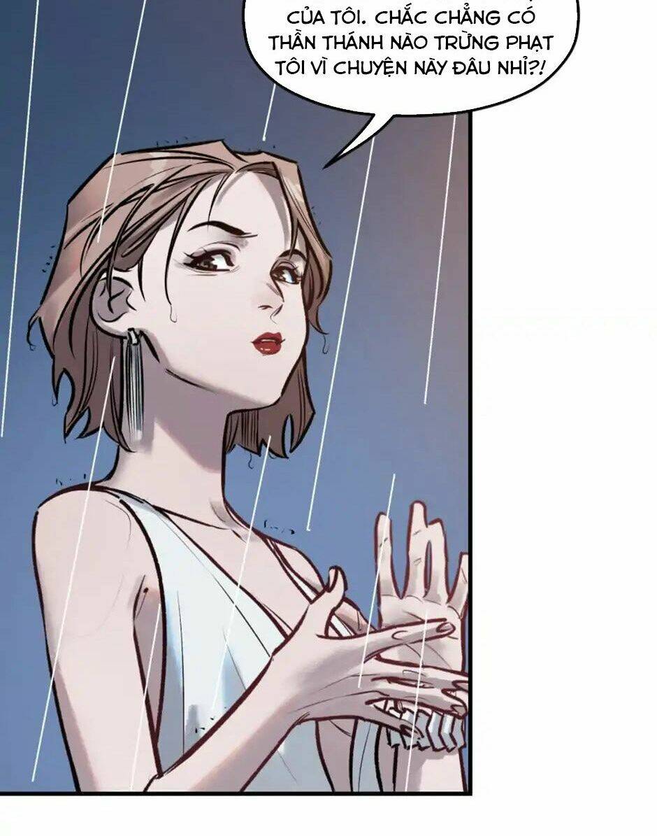 anh hùng và hiệp nữ chapter 2 24