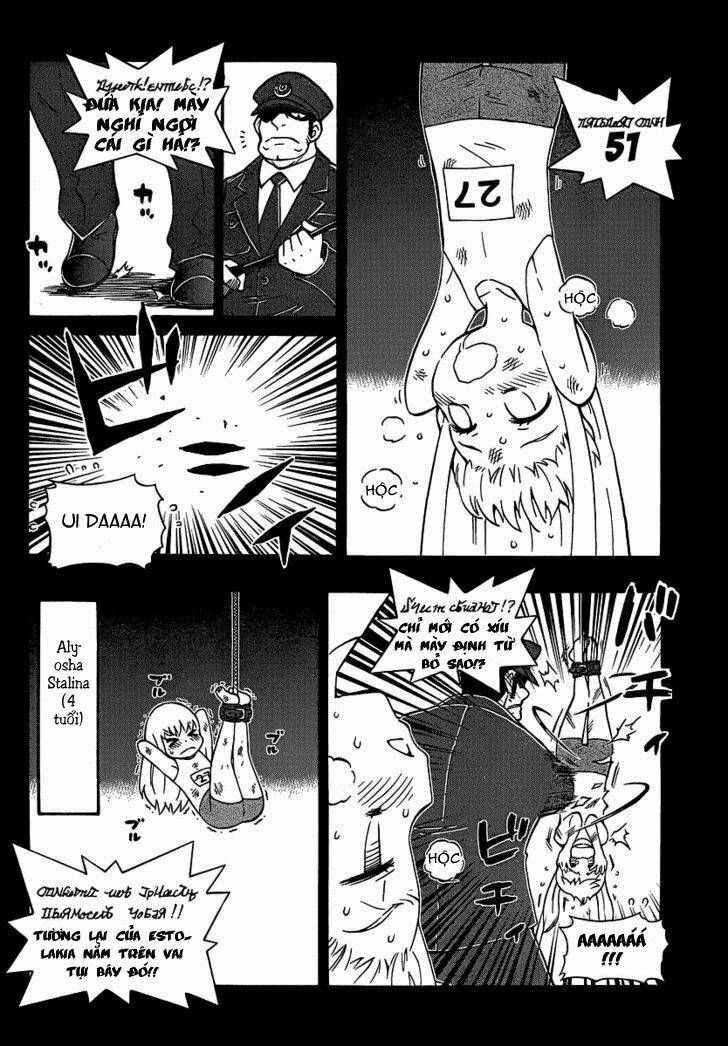 alyosha chapter 16 10