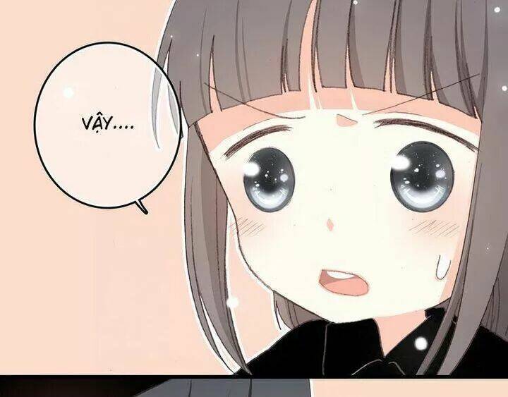 con tim rung động 3 chapter 4 156