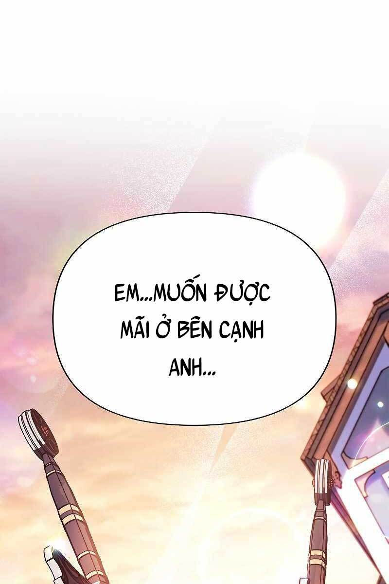 Kí Sự Hồi Quy Chapter 61 111