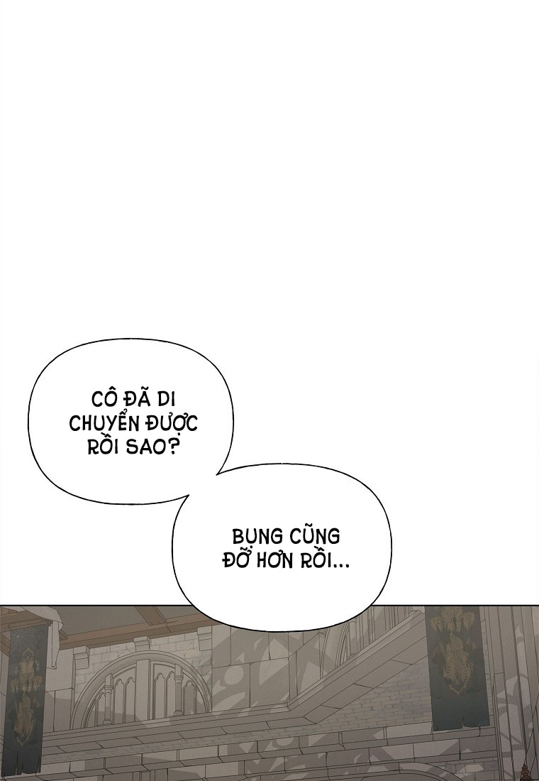 triệu hồi sư với mái tóc màu hoàng kim chapter 99 67