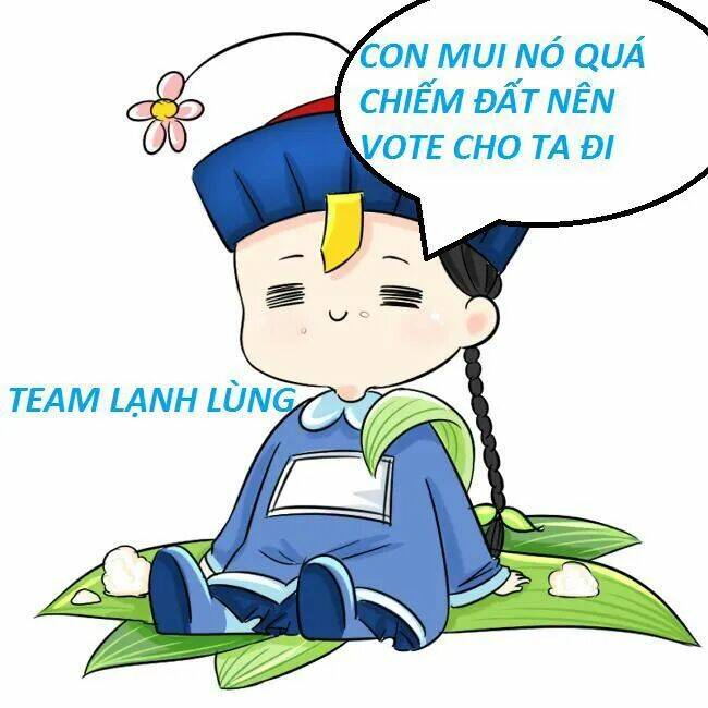 độc phi thần y quá kiêu ngạo chapter 44 32