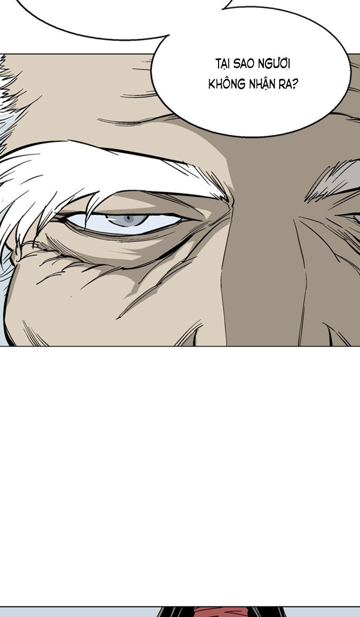 cao thủ 2 chapter 29 39