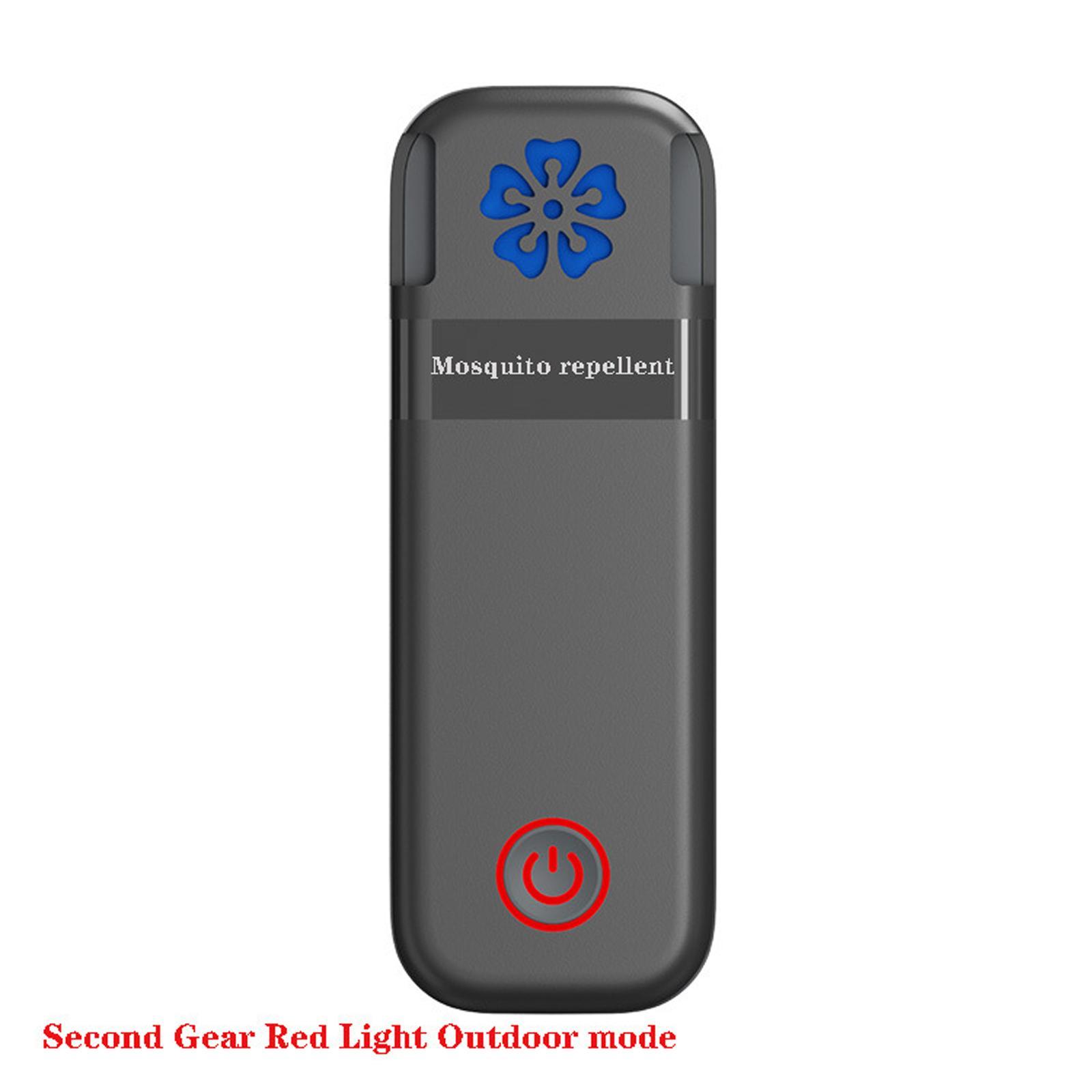 Rechargeable for Fishing Indoor Outdoor