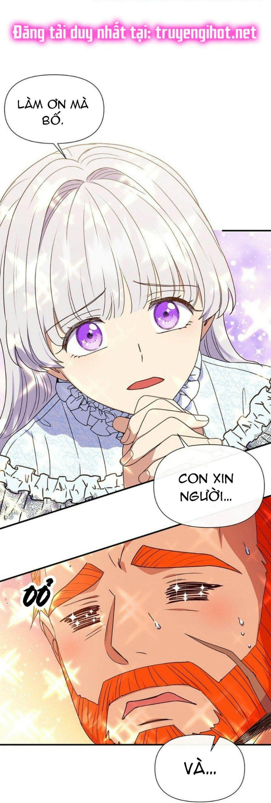 bản khế ước với nữ công tước ác ma chapter 112 65