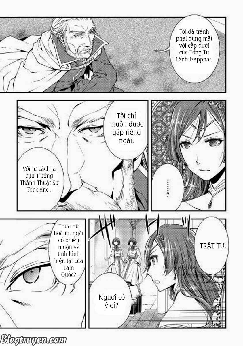 world customize creator chapter 15 17