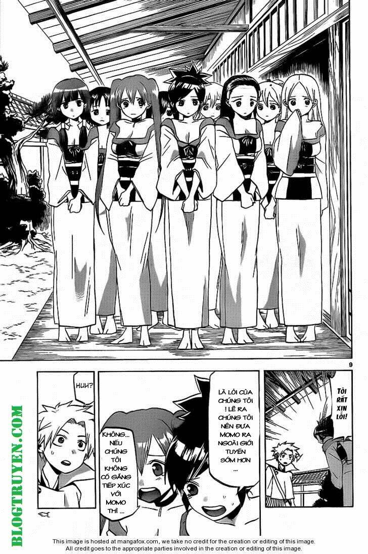 kaitai shinsho zero chapter 14 12