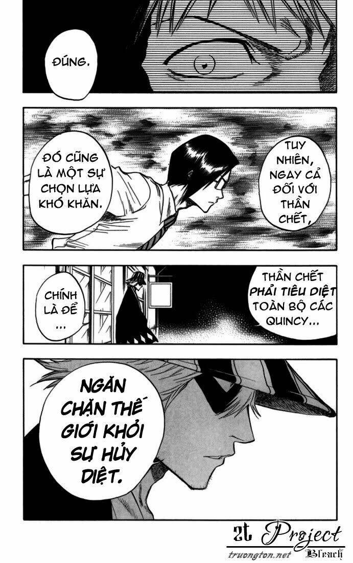thần chết ichigo chapter 45 18