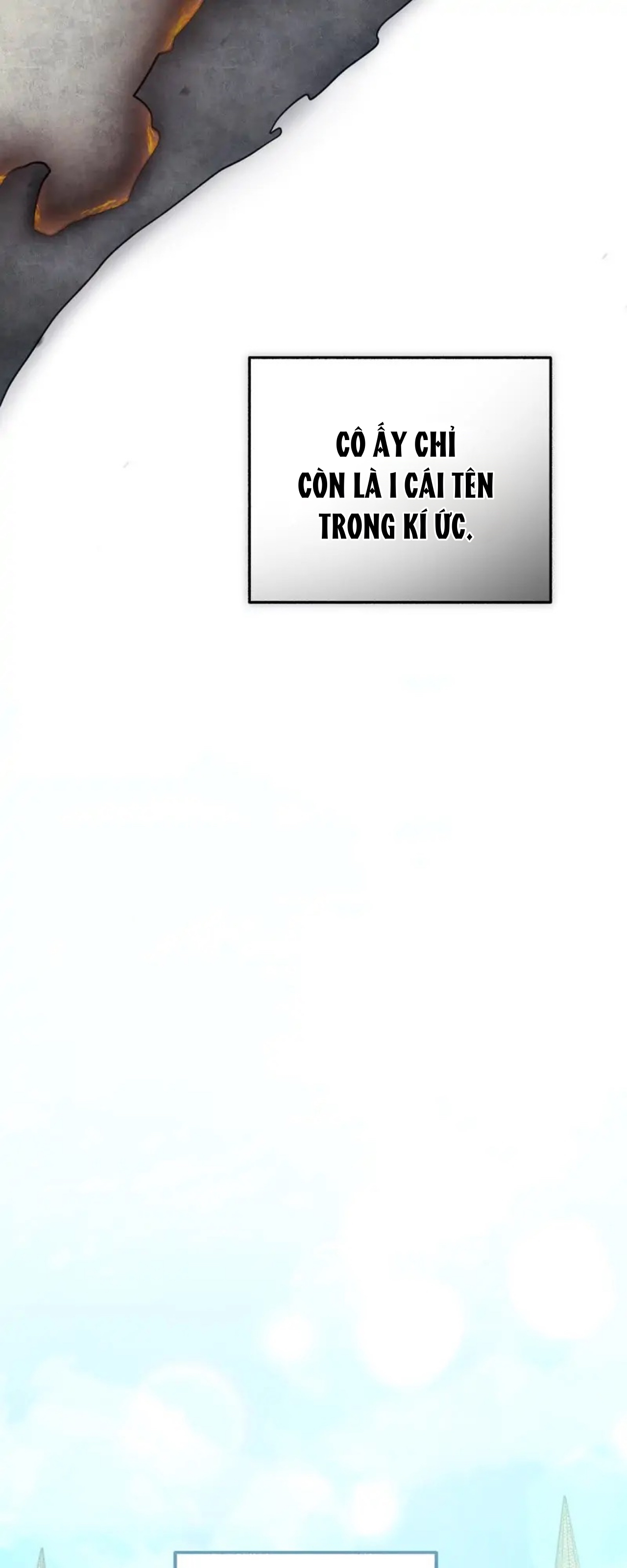 lời nguyền vẫn chưa kết thúc chapter 42 40