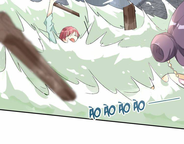 hoa nhan sách chapter 45.2 19