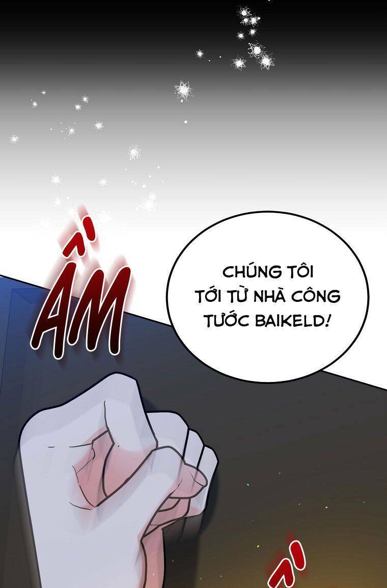 ác nữ karuna bé lại chapter 34 51