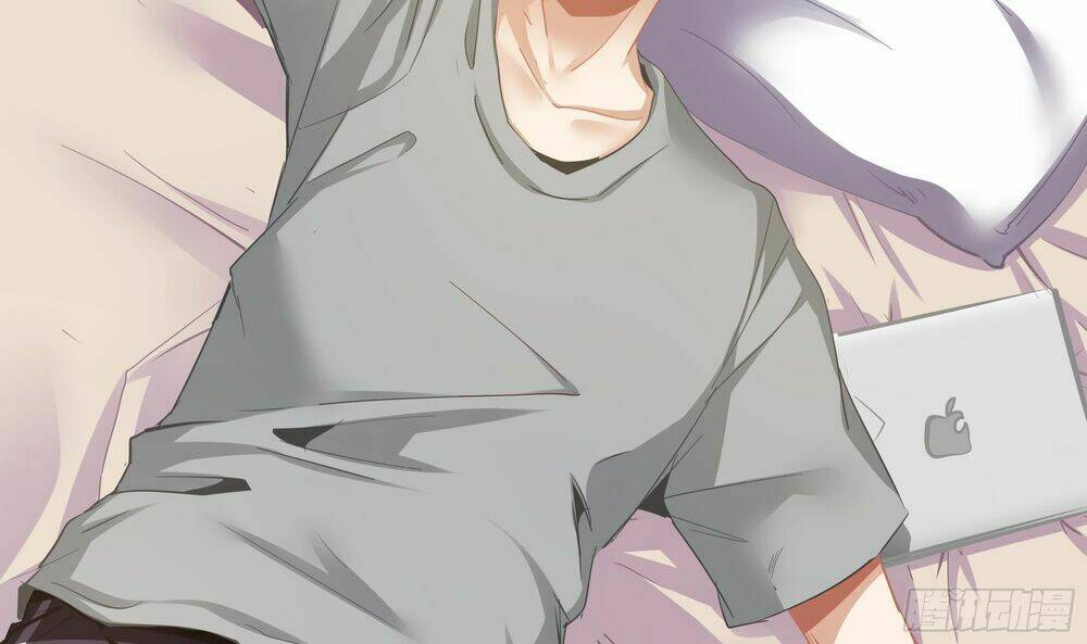 vua không vương miện của hoa khôi chapter 2 80